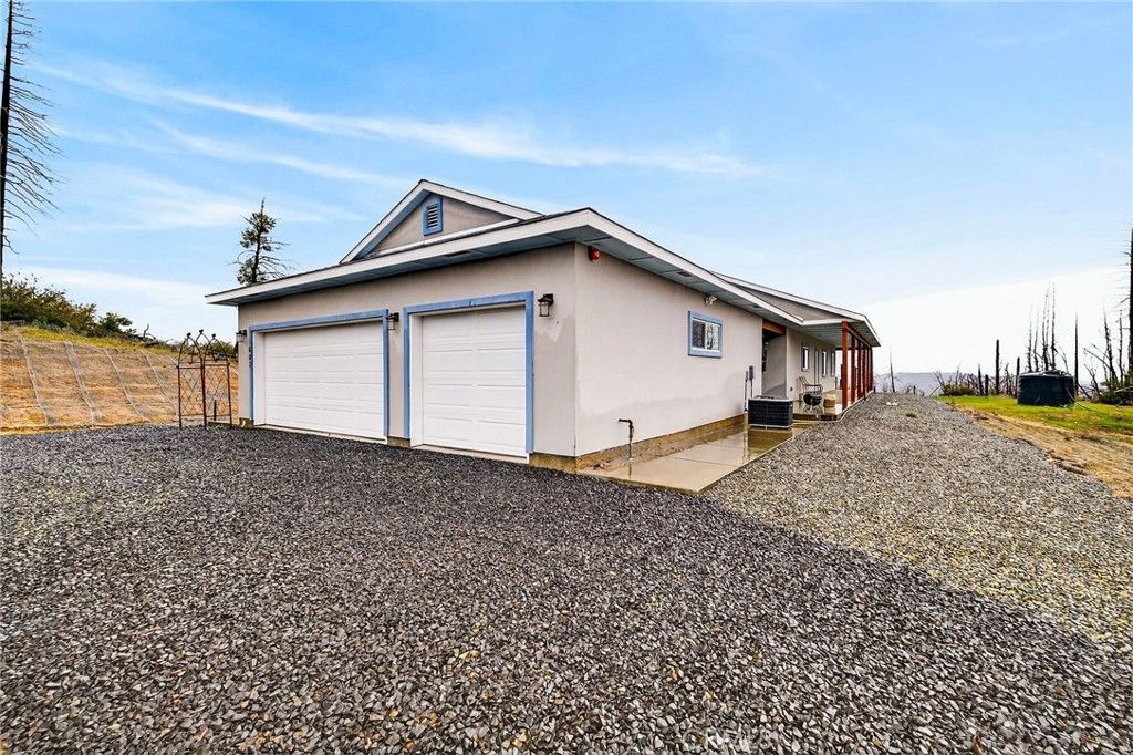 Image 5 of property listing at 603 Zink, Berry Creek, CA 95916