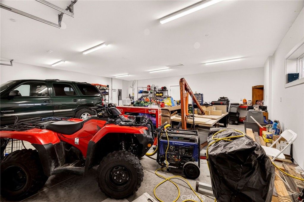 Image 50 of property listing at 603 Zink, Berry Creek, CA 95916