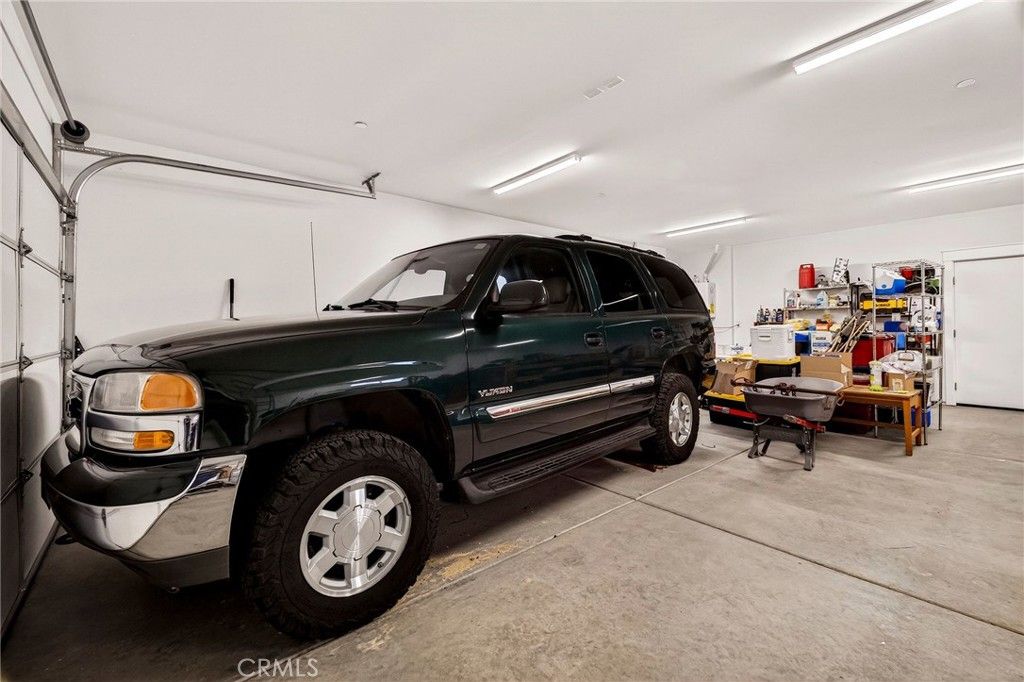 Image 51 of property listing at 603 Zink, Berry Creek, CA 95916