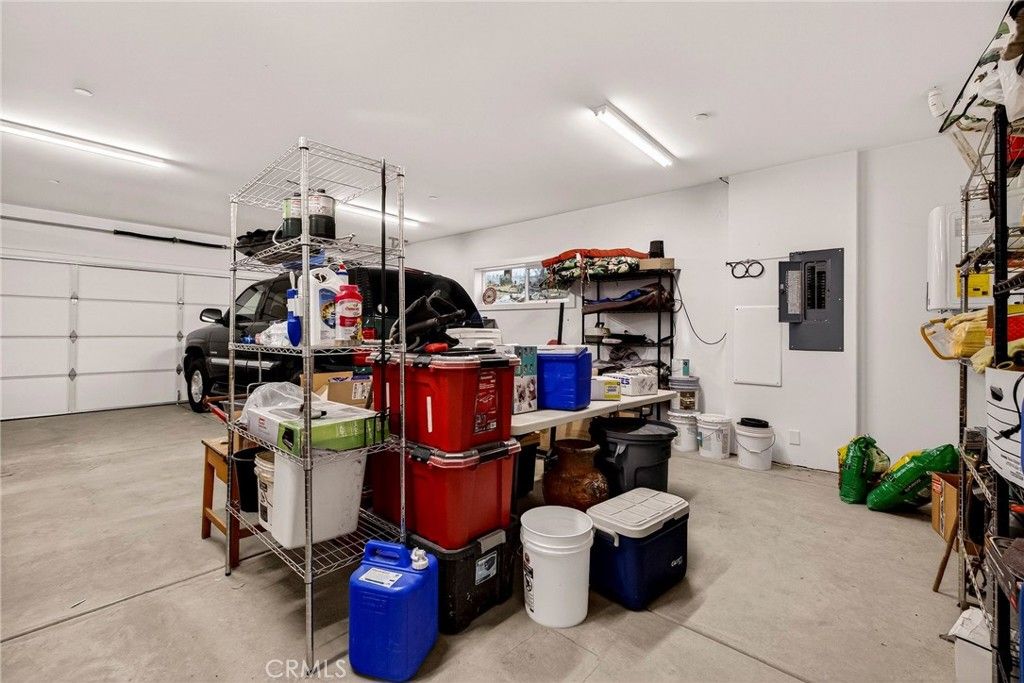 Image 52 of property listing at 603 Zink, Berry Creek, CA 95916