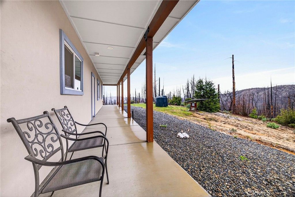 Image 53 of property listing at 603 Zink, Berry Creek, CA 95916