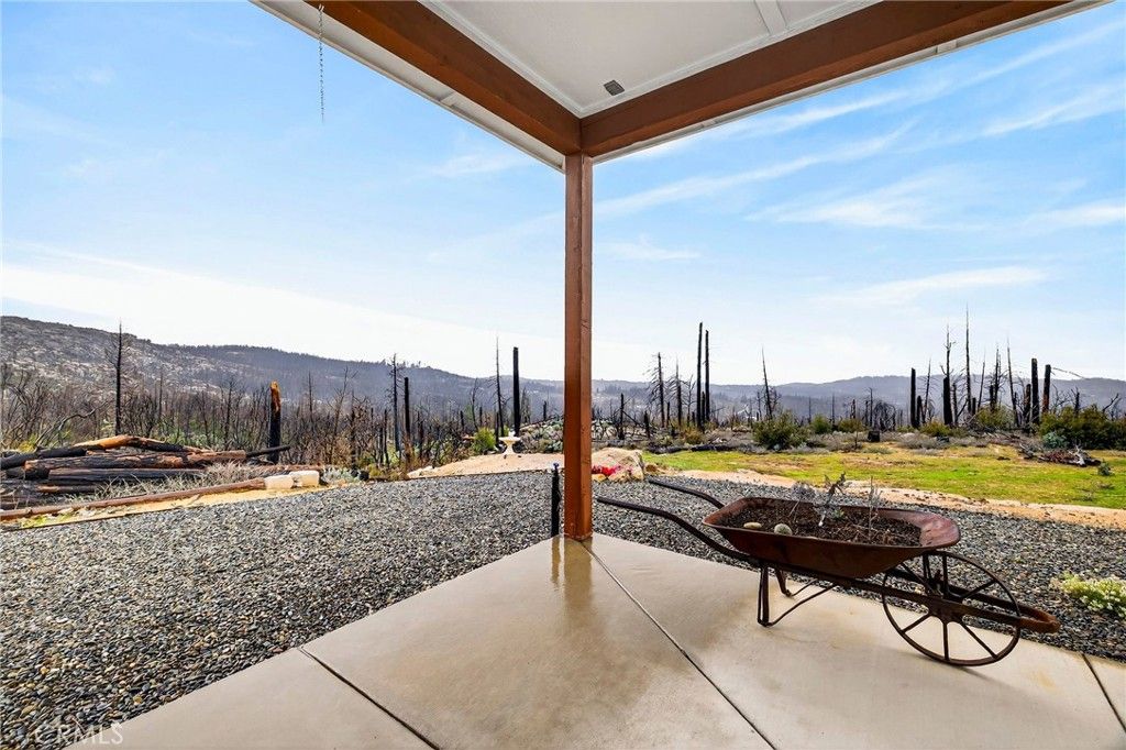 Image 54 of property listing at 603 Zink, Berry Creek, CA 95916