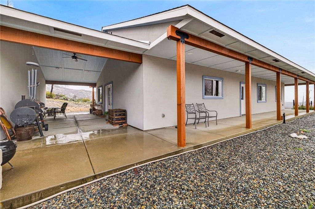 Image 59 of property listing at 603 Zink, Berry Creek, CA 95916