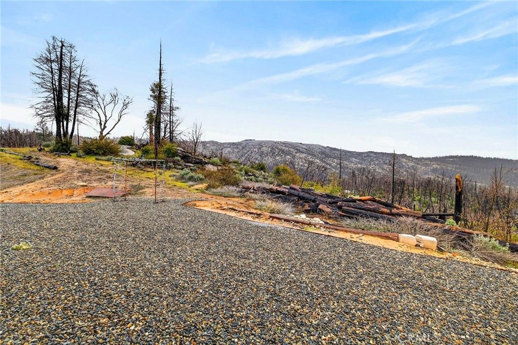 Image 60 of property listing at 603 Zink, Berry Creek, CA 95916