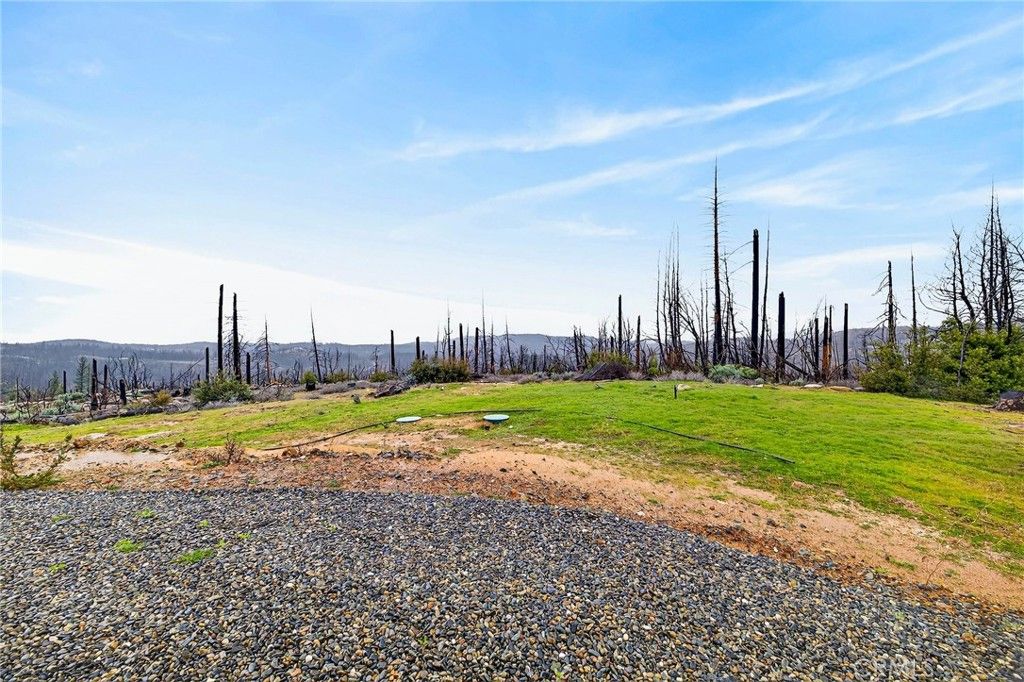 Image 63 of property listing at 603 Zink, Berry Creek, CA 95916