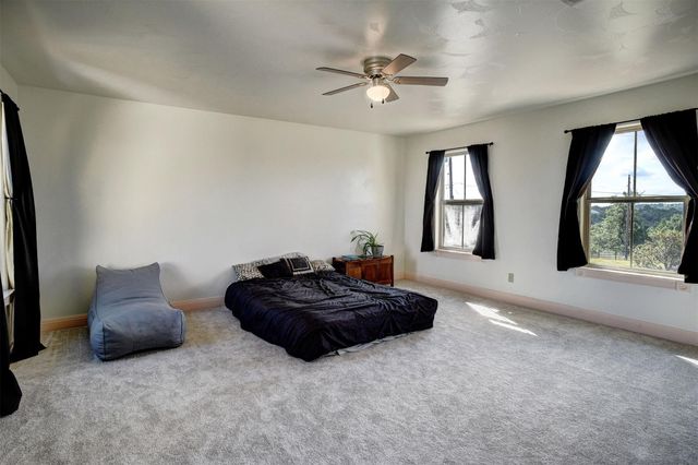 134 River Forest DR, Bastrop, TX 78602