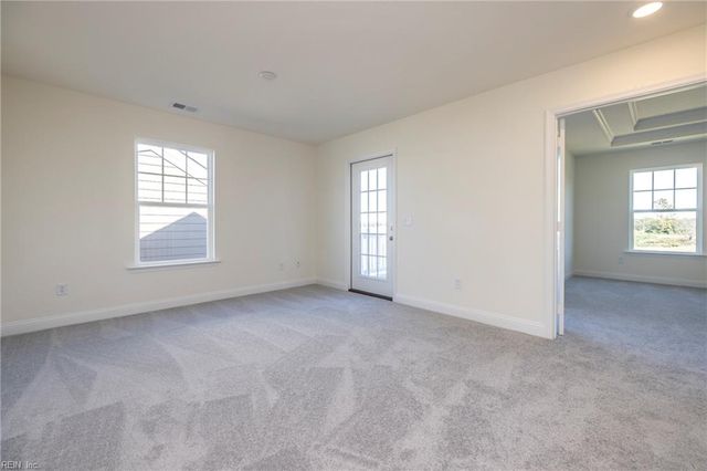 102 Getty RD, Suffolk, VA 23434