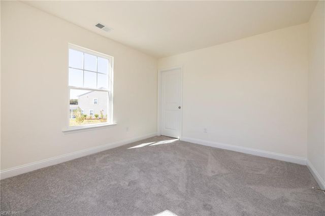 102 Getty RD, Suffolk, VA 23434