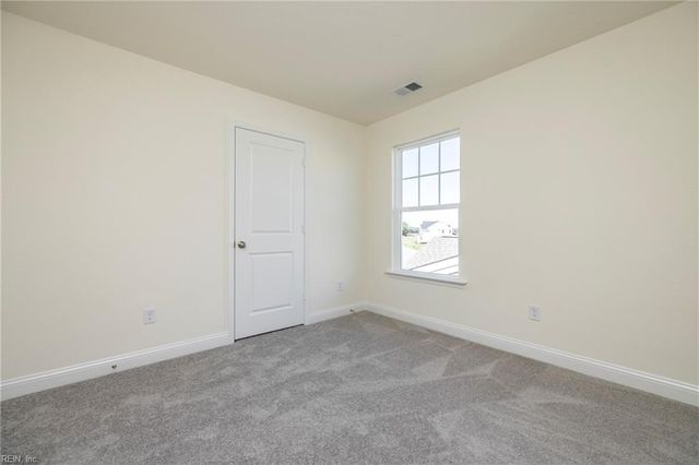 102 Getty RD, Suffolk, VA 23434