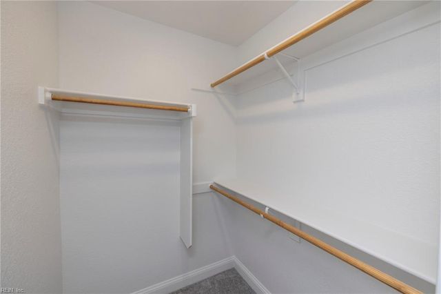 102 Getty RD, Suffolk, VA 23434