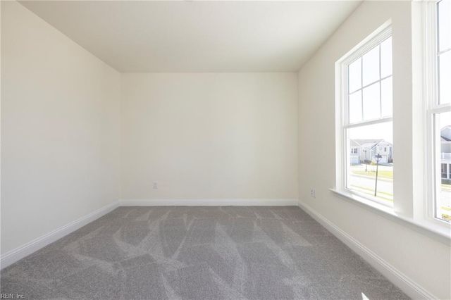 102 Getty RD, Suffolk, VA 23434