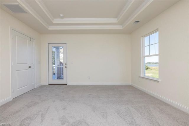 102 Getty RD, Suffolk, VA 23434