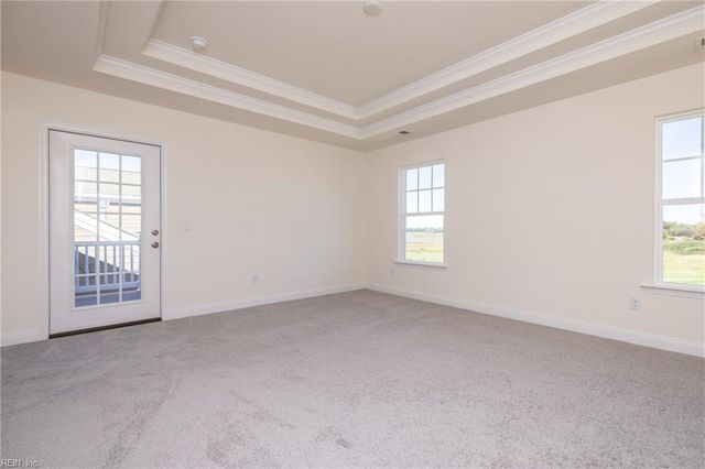 102 Getty RD, Suffolk, VA 23434