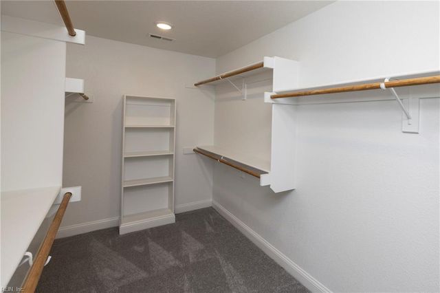 102 Getty RD, Suffolk, VA 23434