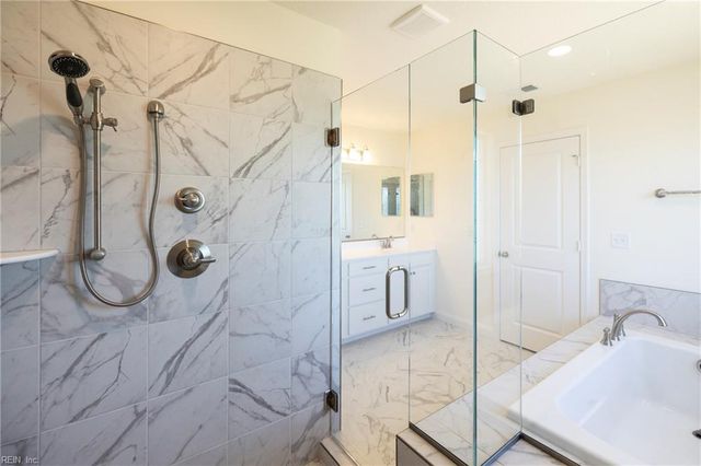 102 Getty RD, Suffolk, VA 23434