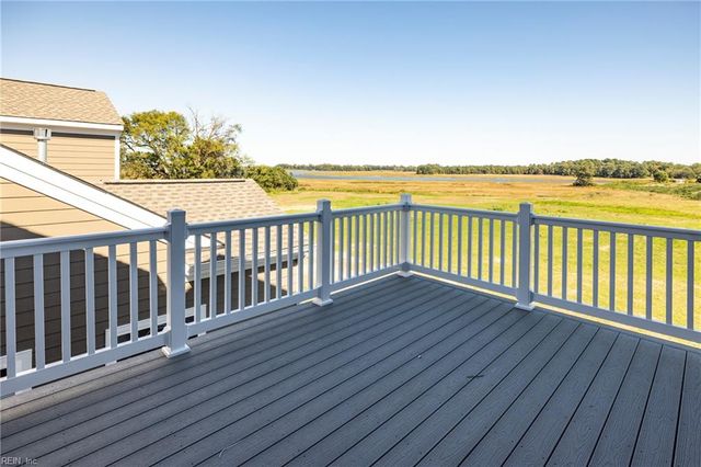 102 Getty RD, Suffolk, VA 23434