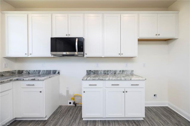 102 Getty RD, Suffolk, VA 23434