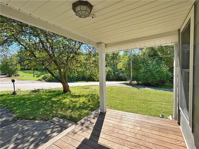 2424 S 26th Street, Kansas City, KS 66106