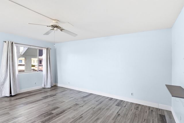 2004 Lake Osborne Drive 1, Lake Worth Beach, FL 33461