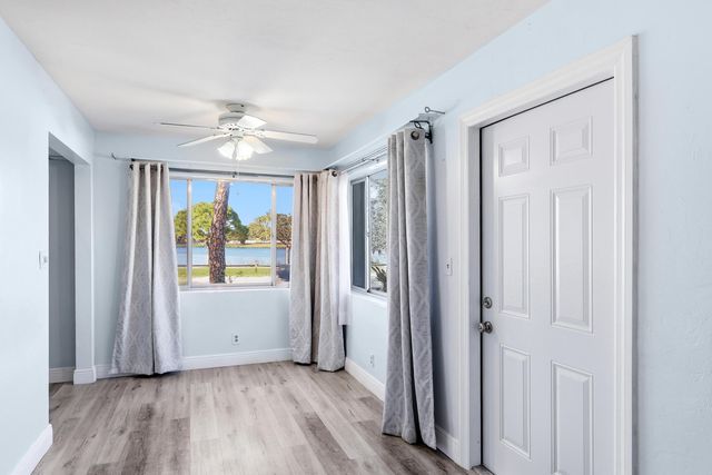 2004 Lake Osborne Drive 1, Lake Worth Beach, FL 33461