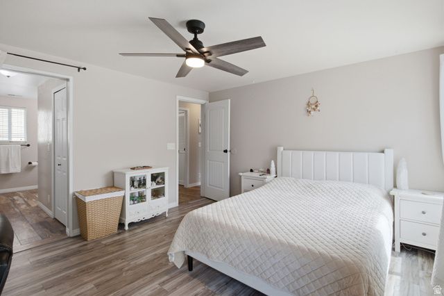 4229 S DERBYSHIRE CT, Taylorsville, UT 84123