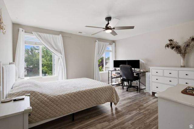 4229 S DERBYSHIRE CT, Taylorsville, UT 84123