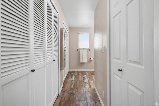 4229 S DERBYSHIRE CT, Taylorsville, UT 84123