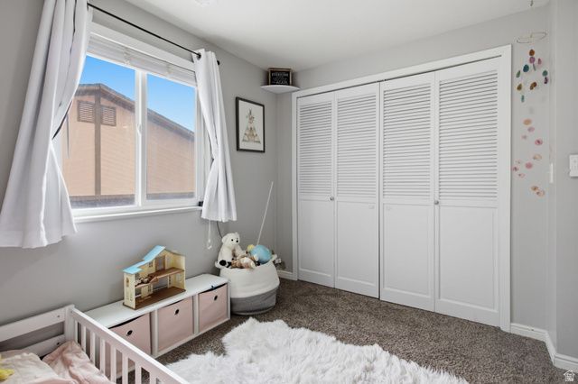 4229 S DERBYSHIRE CT, Taylorsville, UT 84123