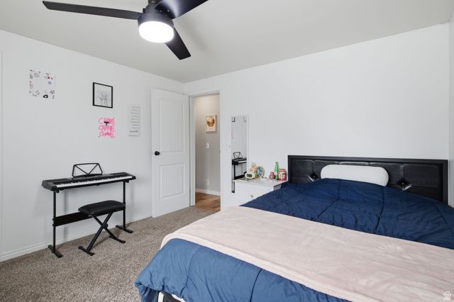 4229 S DERBYSHIRE CT, Taylorsville, UT 84123