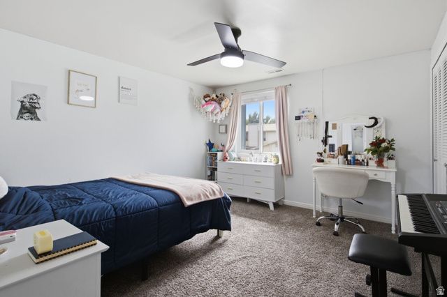 4229 S DERBYSHIRE CT, Taylorsville, UT 84123