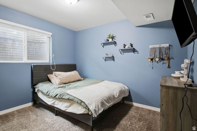 4229 S DERBYSHIRE CT, Taylorsville, UT 84123