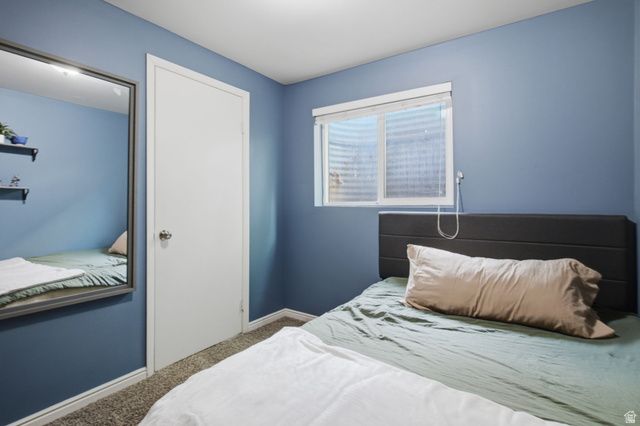 4229 S DERBYSHIRE CT, Taylorsville, UT 84123