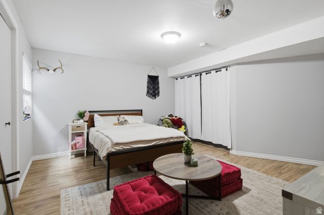 4229 S DERBYSHIRE CT, Taylorsville, UT 84123