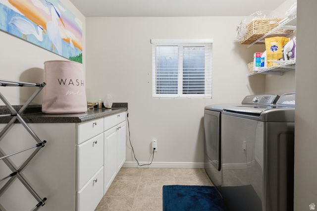 4229 S DERBYSHIRE CT, Taylorsville, UT 84123
