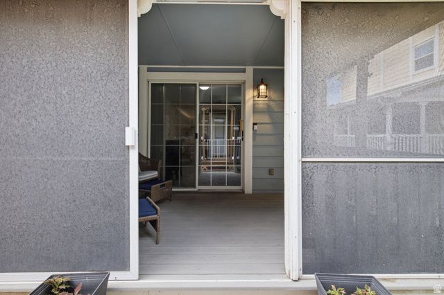 4229 S DERBYSHIRE CT, Taylorsville, UT 84123