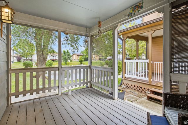 4229 S DERBYSHIRE CT, Taylorsville, UT 84123