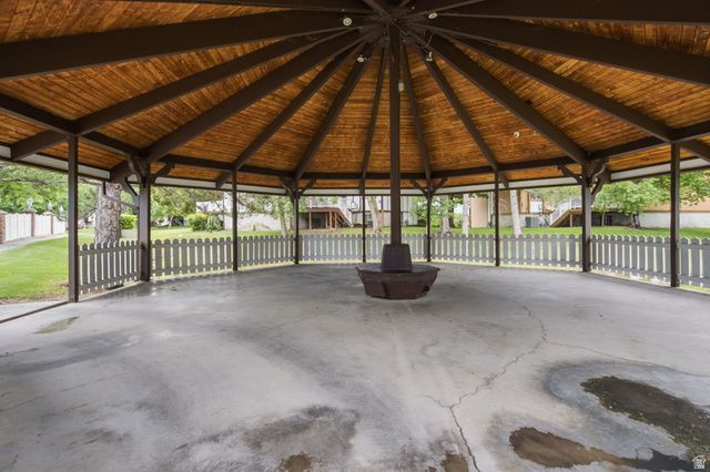 4229 S DERBYSHIRE CT, Taylorsville, UT 84123
