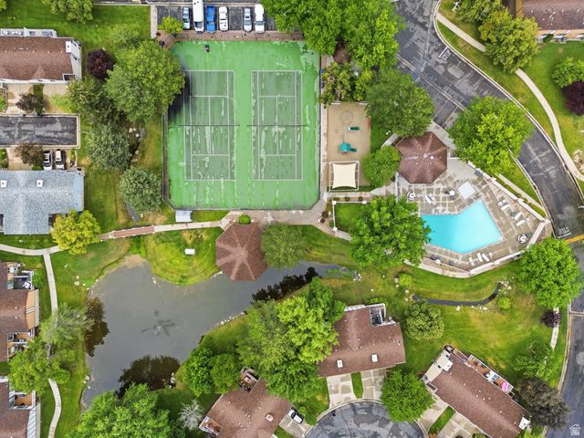 4229 S DERBYSHIRE CT, Taylorsville, UT 84123