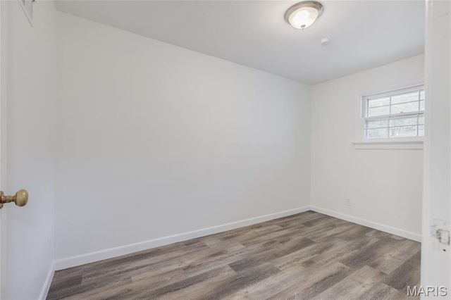 10735 Wurdack Avenue, St Louis, MO 63114
