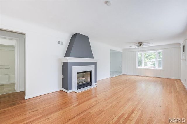 10735 Wurdack Avenue, St Louis, MO 63114