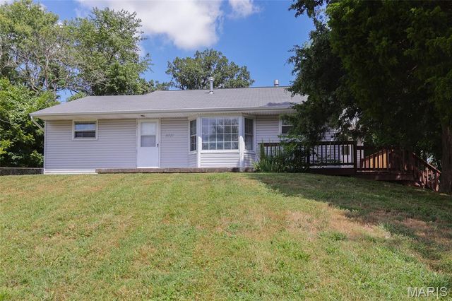 10735 Wurdack Avenue, St Louis, MO 63114