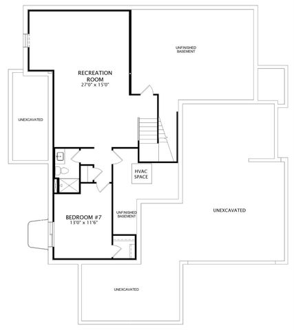 5290 Bligh Court, Liberty Twp, OH 45044