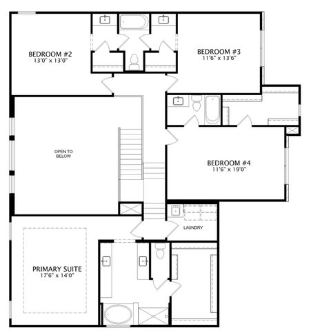 5290 Bligh Court, Liberty Twp, OH 45044