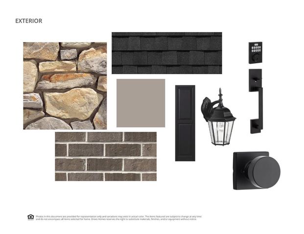 5290 Bligh Court, Liberty Twp, OH 45044