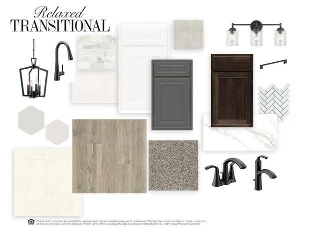 5290 Bligh Court, Liberty Twp, OH 45044