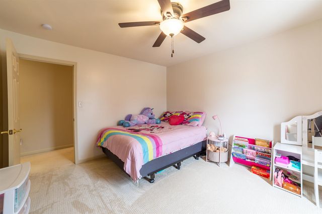 10001 Brookline Drive, Evansville, IN 47711