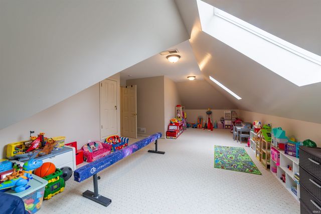 10001 Brookline Drive, Evansville, IN 47711