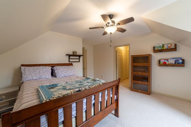 10001 Brookline Drive, Evansville, IN 47711