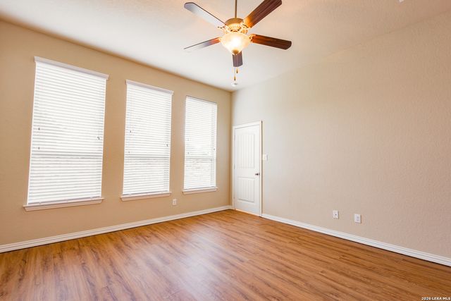 8815 Hideout, San Antonio, TX 78254