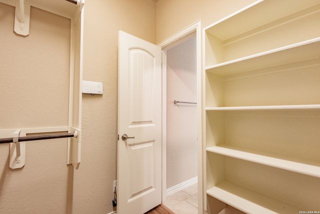 8815 Hideout, San Antonio, TX 78254